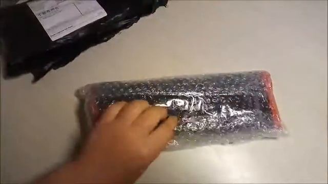 #2|посылка с Алиэкспресс|рожковые ключи с трещёткой смотреть онлайн