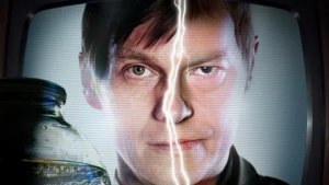 Чудотворец - Русский трейлер (HD)