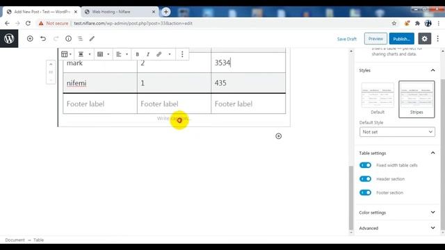 How to use WordPress Block Editor смотреть онлайн