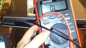 Драйвер Led 60w 12v