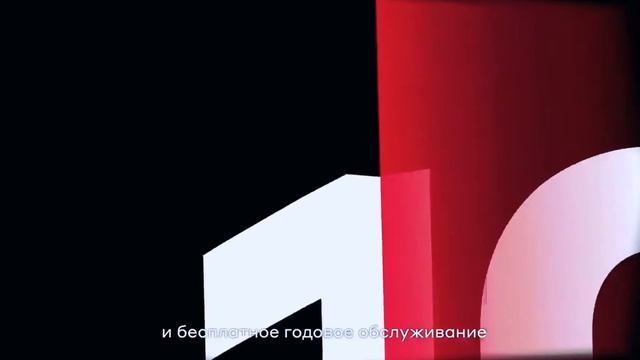 Обзор realme Buds Air Pro: 30 часов без подзарядки и активное шумоподавление за $65
