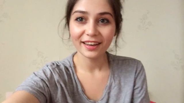 Днь рождения Фридамании. MATINA_VALIEVA. Волшбство смотреть онлайн