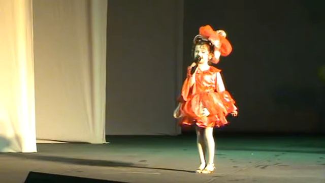 Дюймовочка 3 смотреть онлайн