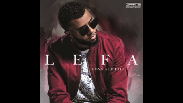 Lefa