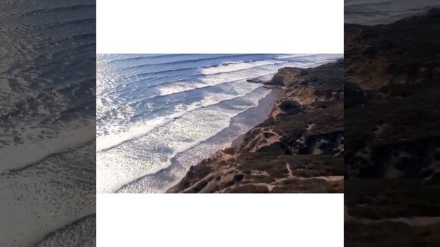 Как обнаружить свою детскую травму смотреть онлайн