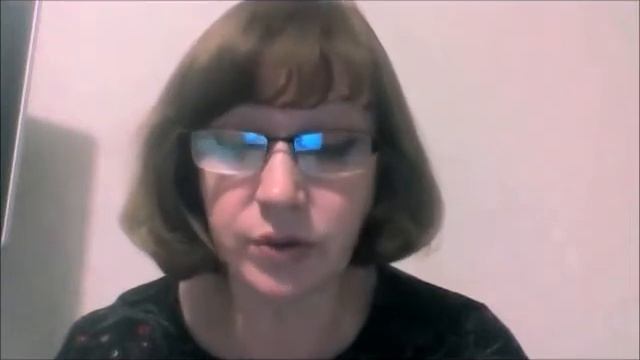 Терапевтические сказки.Чтение с продолжением. Выпуск 9 смотреть онлайн