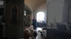 Токмачёва Алисия....стараемся...учимся...идём дальше