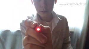 Школьный Доктор из Села 👨⚕️АСМР/ ASMR. Role play.