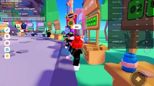 СТОЮ AFK 1 час В ПЛИС ДОНАТ