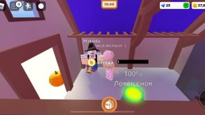 |•КАК ПОЛУЧИТЬ ЛОШАДЬ «КОШМАР» В HORSE VALEY? ПОДРОБНОЕ ВИДЕО С ОБЪЯСНЕНИЕМ•| stasy.horse.valley ?