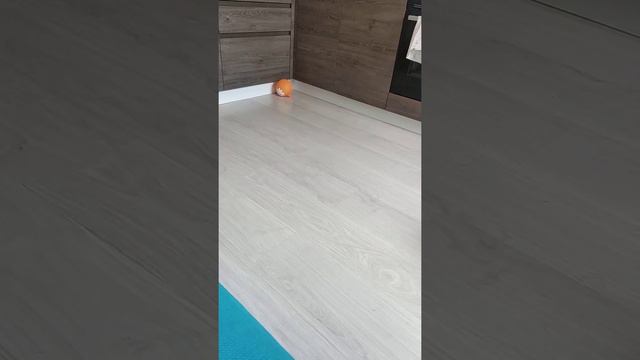 поиграем смотреть онлайн