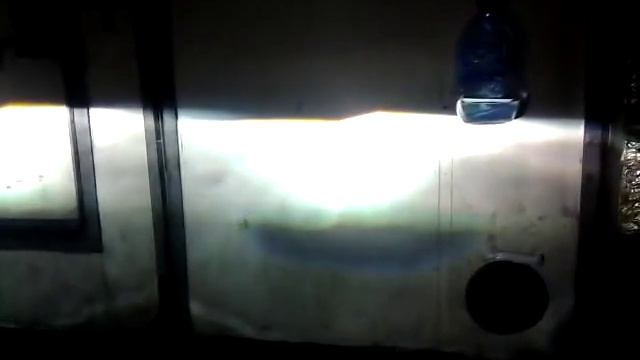 настройка горизонта.mp4 смотреть онлайн