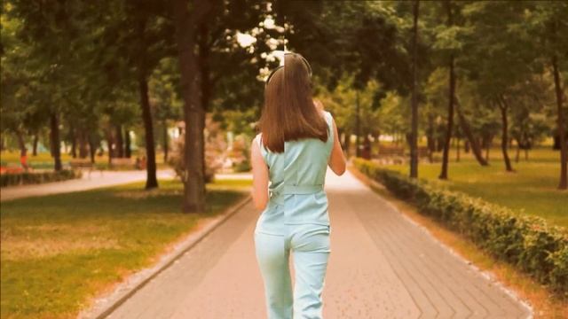 КАК ДОБИТЬСЯ УВАЖЕНИЯ ОКРУЖАЮЩИХ! 4 мощных трюка которые тебе точно помогут смотреть онлайн