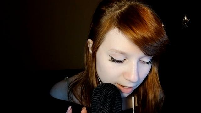 СВЕРХБЛИЗКИЙ ЛИПКИЙ ШЁПОТ АСМР ✨ ФАКТЫ о нашем СНЕ / СLOSE STICKY WHISPER AND FACTS ABOUT SLEEP смотреть онлайн