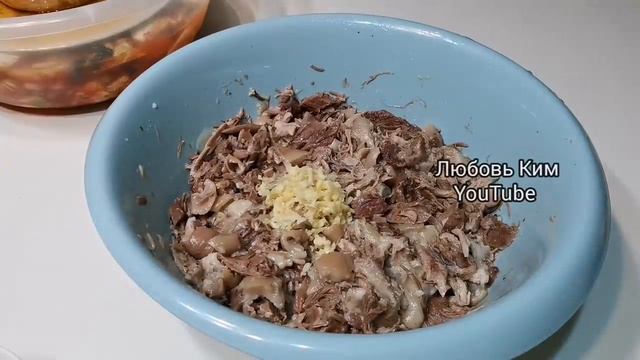 ВКУСНЕЕ КОЛБАСЫ смотреть онлайн