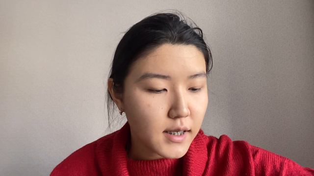 ⋆⁺₊❅⋆GRWM: New Year edition | перевоплощение в Санту⁺₊❆⋆𐙚 смотреть онлайн