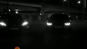 Клип чёрный мерин какой лучше клип чёрный или белый мерин решите загляни в описание плиз