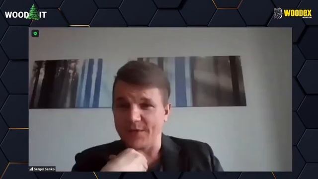 Об ограничениях на вывоз необработанной древесины в России