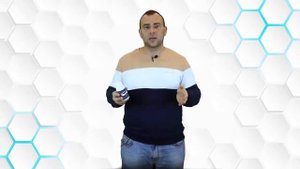 Витаминный комплекс для мужчин 'Со Пальметто' Saw palmetto