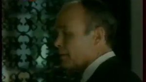 Анонсы, заставки и рекламный блок (РТР, 19.01.2000)