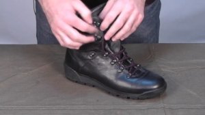 Обзор модели  "Мангуст" 24111