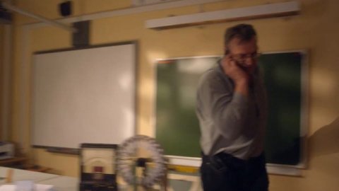 Учитель и ученик_ полная версия