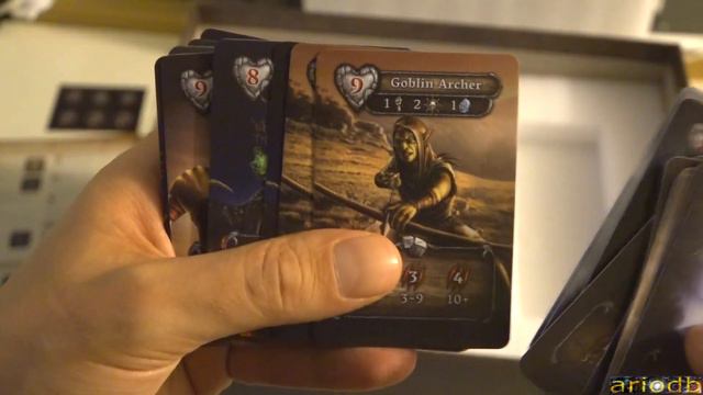 Una squintalata di roba dentro Euthia смотреть онлайн