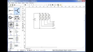 Ардуино. Делитель для  измерения напряжения. Arduino. Divider for measuring the voltage