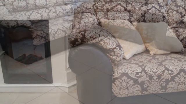 вестон смотреть онлайн