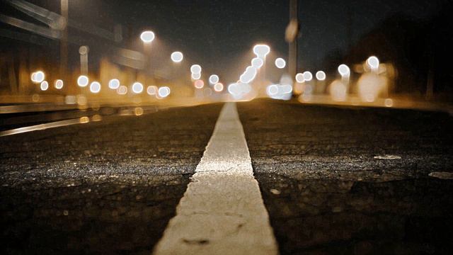 [한국어 자막] Сидя на белой полосе · Зоопарк смотреть онлайн