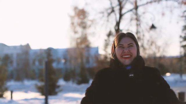 О чем так хочется сказать... смотреть онлайн