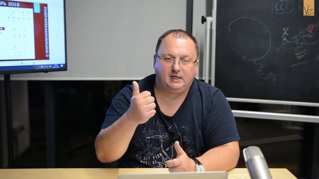 Департаменты Ци Мэнь для исполнения желаний смотреть онлайн