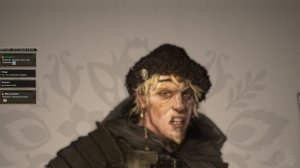 Thea 2: The Shattering (Моды и Русификатор)