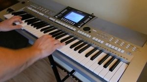 Enya - Only Time - Live by Piotr Zylbert (HD).mp4