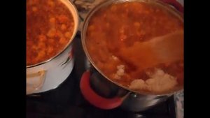Варенье из морошки - своими руками.