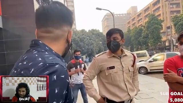 | UNBOXING | Hyperx Cloud Stinger Core | THANKS FOR THE AMAZING SUPPORT смотреть онлайн