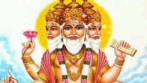 Powerful Brihaspati(Jupiter) Mantra 108 Times | Brihaspati Graha Mantra Chanting | Navgraha Mantra