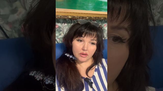 Пожелания и предложения для Грядущих…. смотреть онлайн