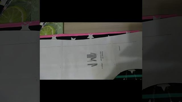 Платье макси. Крой и шитье смотреть онлайн