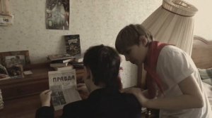 Время всегда хорошее / time is always good