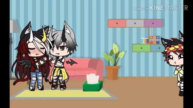 24 часа в одной комнате с парнем смотреть онлайн