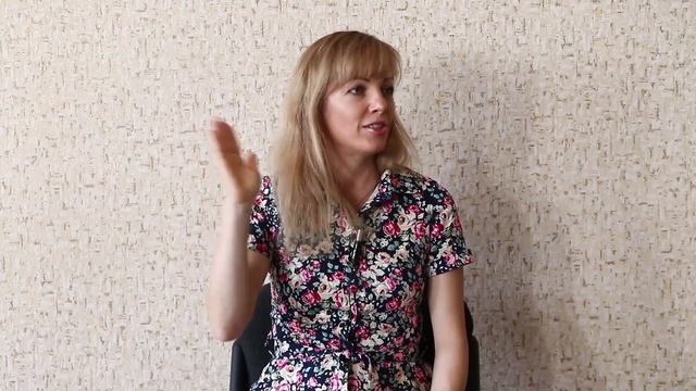 Должен ли муж отдавать зарплату жене смотреть онлайн