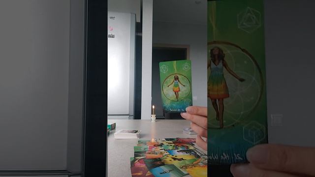 Про слабость сильных женщин и немного про мужчин ✌💚💫🌞🧡 смотреть онлайн