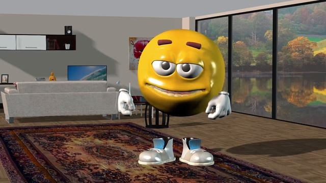 Как стать пиратом. Анекдот о правильном выборе. смотреть онлайн