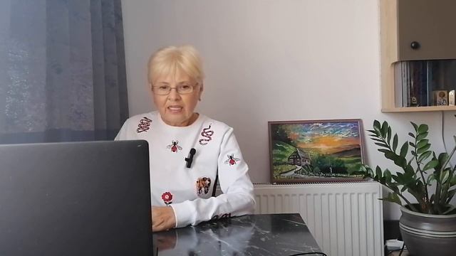 Маша и молочные гномы смотреть онлайн