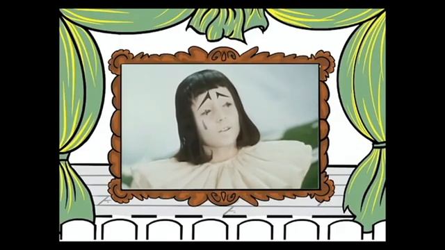 Історія театру. Комедія Дель Арте