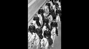 Leonid Lazarev photo essays