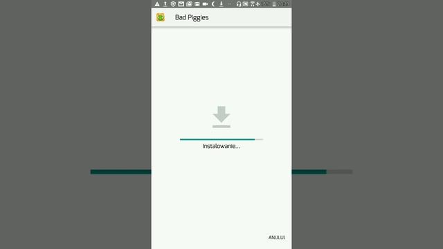 Bad piggies How to unlock field of Dreams mod смотреть онлайн