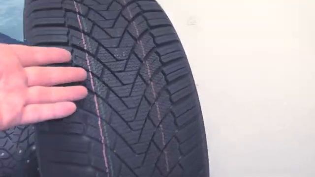 GRENLANDER Icehawke 1 – обзор смотреть онлайн