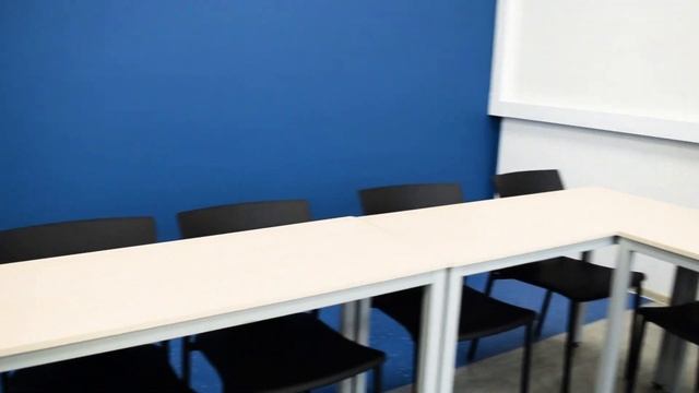 Добро пожаловать на ФМЭиМП НИУ ВШЭ! смотреть онлайн